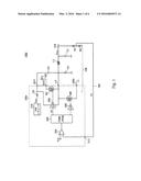 Buck DC/DC Converter and Control IC Thereof, Communication Machine for     Office, Electric Bicycle diagram and image