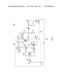 Buck DC/DC Converter and Control IC Thereof, Communication Machine for     Office, Electric Bicycle diagram and image