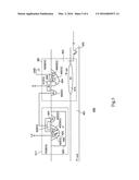 Buck DC/DC Converter and Control IC Thereof, Communication Machine for     Office, Electric Bicycle diagram and image