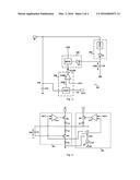 POWER CONVERTER WITH BOOTSTRAP CIRCUIT diagram and image