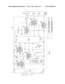 ELECTRIC DEVICE AND METHOD OF CONTROLLING THE SAME diagram and image