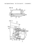 POWER SUPPLY DEVICE AND ILLUMINATION DEVICE diagram and image