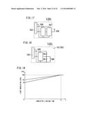 POWER SUPPLY DEVICE AND ILLUMINATION DEVICE diagram and image