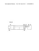 POWER SUPPLY DEVICE AND ILLUMINATION DEVICE diagram and image