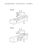 POWER SUPPLY DEVICE AND ILLUMINATION DEVICE diagram and image