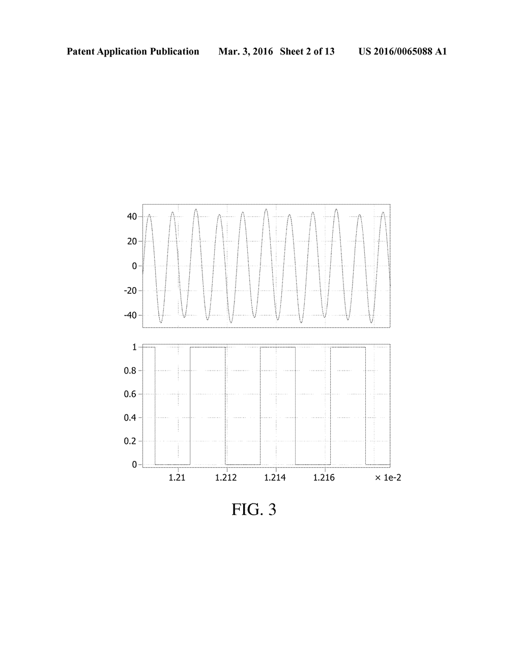 PUSH PULL INVERTER - diagram, schematic, and image 03