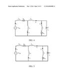 PUSH PULL INVERTER diagram and image