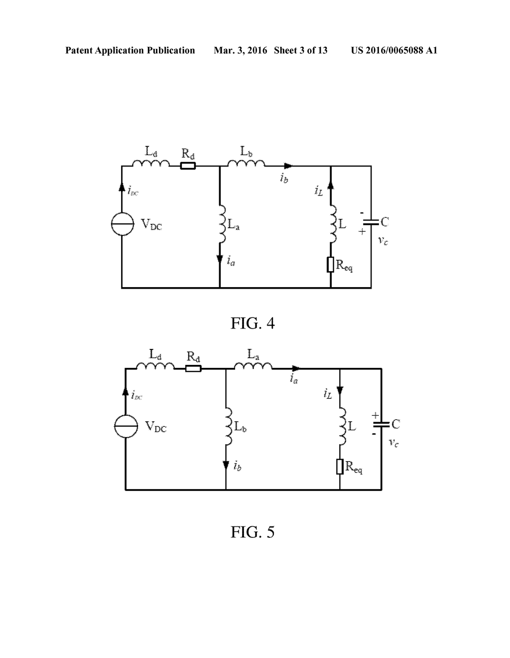 PUSH PULL INVERTER - diagram, schematic, and image 04