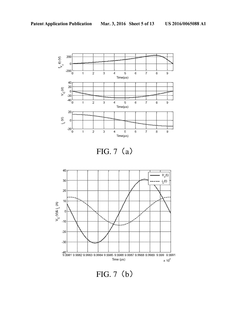 PUSH PULL INVERTER - diagram, schematic, and image 06