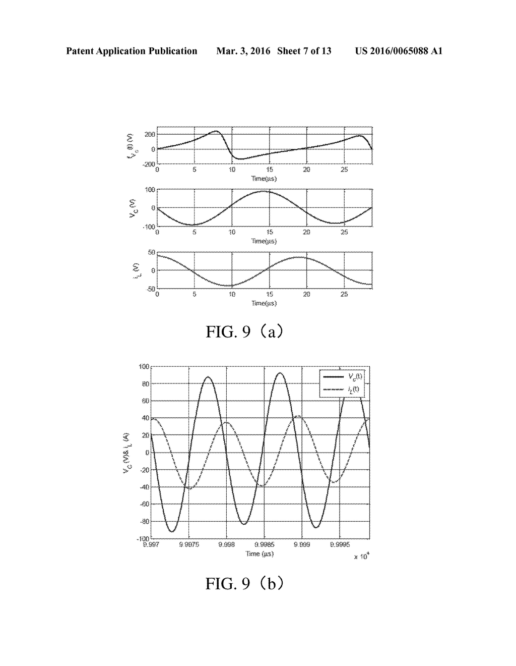 PUSH PULL INVERTER - diagram, schematic, and image 08