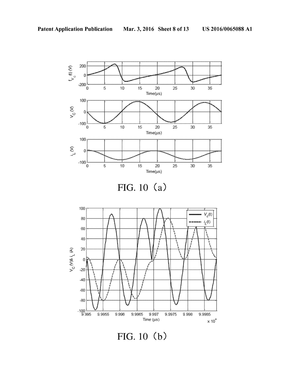 PUSH PULL INVERTER - diagram, schematic, and image 09