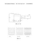 PUSH PULL INVERTER diagram and image