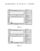 PUSH PULL INVERTER diagram and image