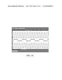 PUSH PULL INVERTER diagram and image