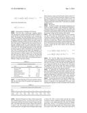 PUSH PULL INVERTER diagram and image