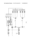 Electric Motor Current Controller with Negative Sequence Harmonic     Suppression diagram and image