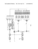 Electric Motor Current Controller with Negative Sequence Harmonic     Suppression diagram and image