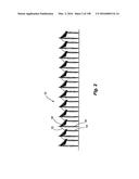 SOLAR ARRAY SUPPORT METHODS AND SYSTEMS diagram and image