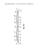 SOLAR ARRAY SUPPORT METHODS AND SYSTEMS diagram and image