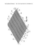 SOLAR ARRAY SUPPORT METHODS AND SYSTEMS diagram and image