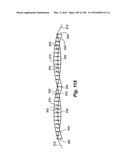 SOLAR ARRAY SUPPORT METHODS AND SYSTEMS diagram and image