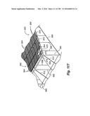 SOLAR ARRAY SUPPORT METHODS AND SYSTEMS diagram and image