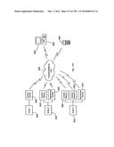 SOLAR ARRAY SUPPORT METHODS AND SYSTEMS diagram and image