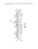 SOLAR ARRAY SUPPORT METHODS AND SYSTEMS diagram and image