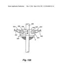 SOLAR ARRAY SUPPORT METHODS AND SYSTEMS diagram and image