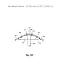 SOLAR ARRAY SUPPORT METHODS AND SYSTEMS diagram and image