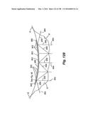 SOLAR ARRAY SUPPORT METHODS AND SYSTEMS diagram and image