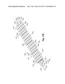 SOLAR ARRAY SUPPORT METHODS AND SYSTEMS diagram and image