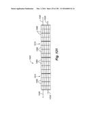 SOLAR ARRAY SUPPORT METHODS AND SYSTEMS diagram and image