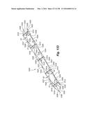 SOLAR ARRAY SUPPORT METHODS AND SYSTEMS diagram and image