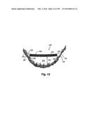 SOLAR ARRAY SUPPORT METHODS AND SYSTEMS diagram and image