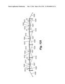 SOLAR ARRAY SUPPORT METHODS AND SYSTEMS diagram and image