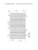 SOLAR ARRAY SUPPORT METHODS AND SYSTEMS diagram and image