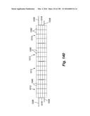 SOLAR ARRAY SUPPORT METHODS AND SYSTEMS diagram and image