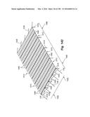 SOLAR ARRAY SUPPORT METHODS AND SYSTEMS diagram and image