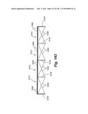 SOLAR ARRAY SUPPORT METHODS AND SYSTEMS diagram and image