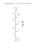 SOLAR ARRAY SUPPORT METHODS AND SYSTEMS diagram and image