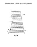 SOLAR ARRAY SUPPORT METHODS AND SYSTEMS diagram and image