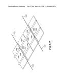 SOLAR ARRAY SUPPORT METHODS AND SYSTEMS diagram and image