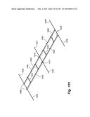 SOLAR ARRAY SUPPORT METHODS AND SYSTEMS diagram and image