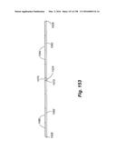 SOLAR ARRAY SUPPORT METHODS AND SYSTEMS diagram and image