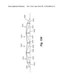 SOLAR ARRAY SUPPORT METHODS AND SYSTEMS diagram and image