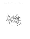 SOLAR ARRAY SUPPORT METHODS AND SYSTEMS diagram and image