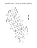 SOLAR ARRAY SUPPORT METHODS AND SYSTEMS diagram and image