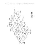 SOLAR ARRAY SUPPORT METHODS AND SYSTEMS diagram and image