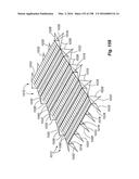 SOLAR ARRAY SUPPORT METHODS AND SYSTEMS diagram and image